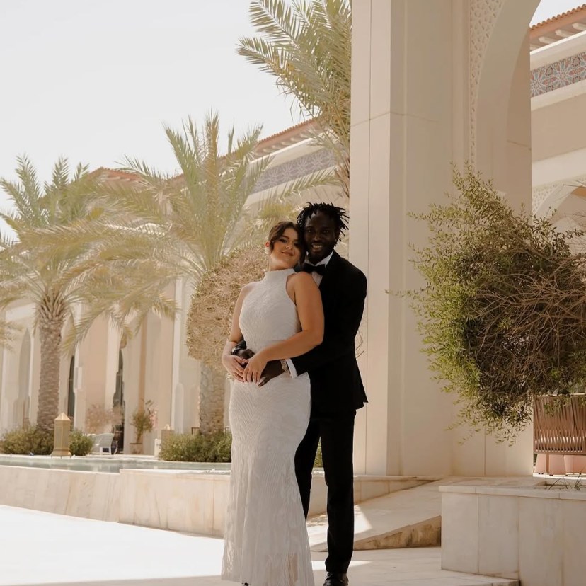 Rixos Premium Saadiyat Island Venues