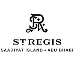 The St. Regis Saadiyat Island Resort Venue | Reviews