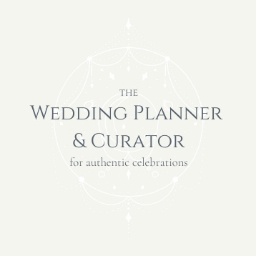 The Wedding Planner and Curator