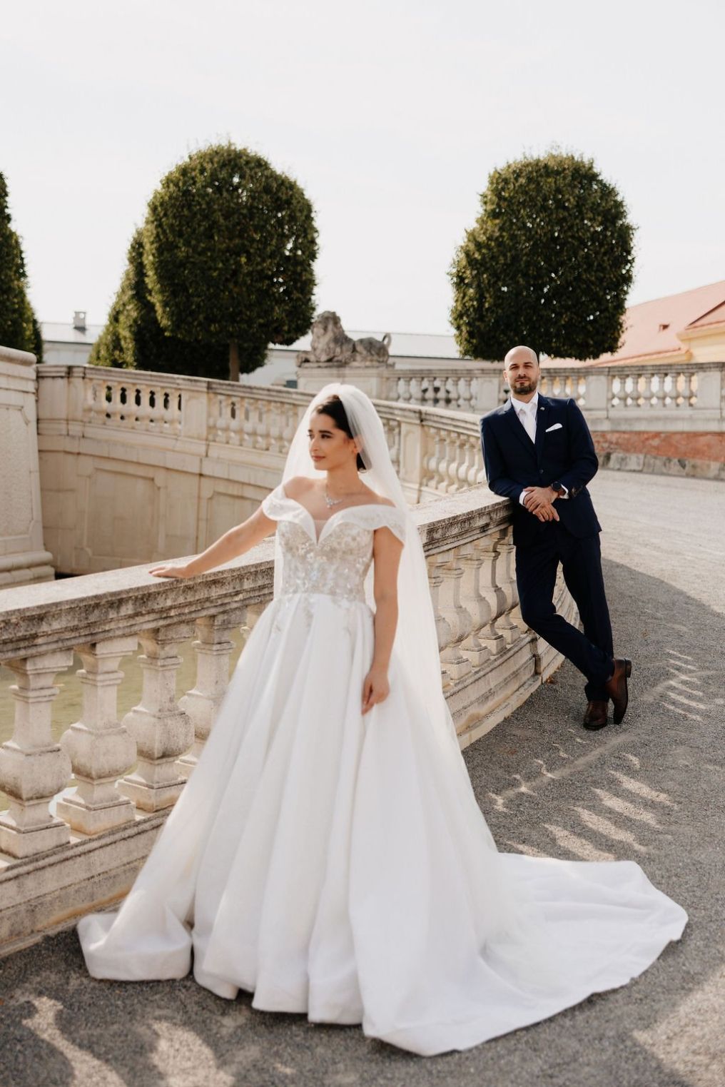Viktoria Akbariova Photographer photo