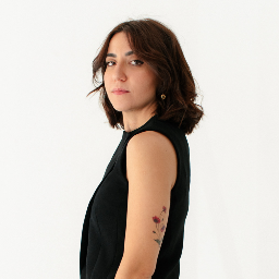 Christina Spiliotopoulou Photographer | Reviews
