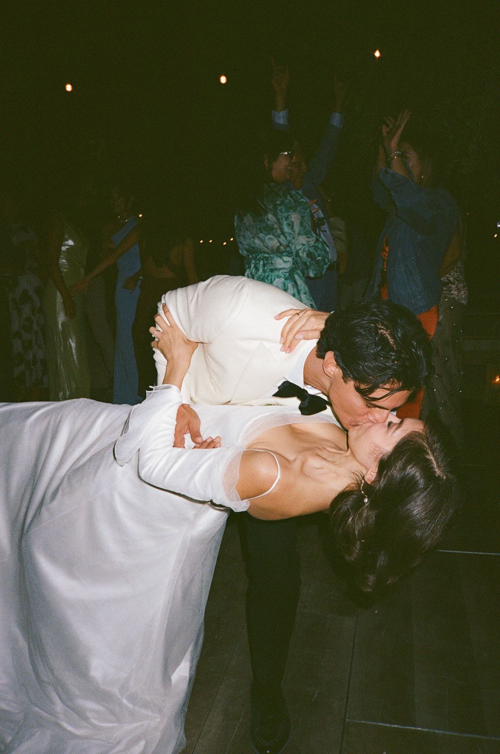 Christina Spiliotopoulou Photographer photo