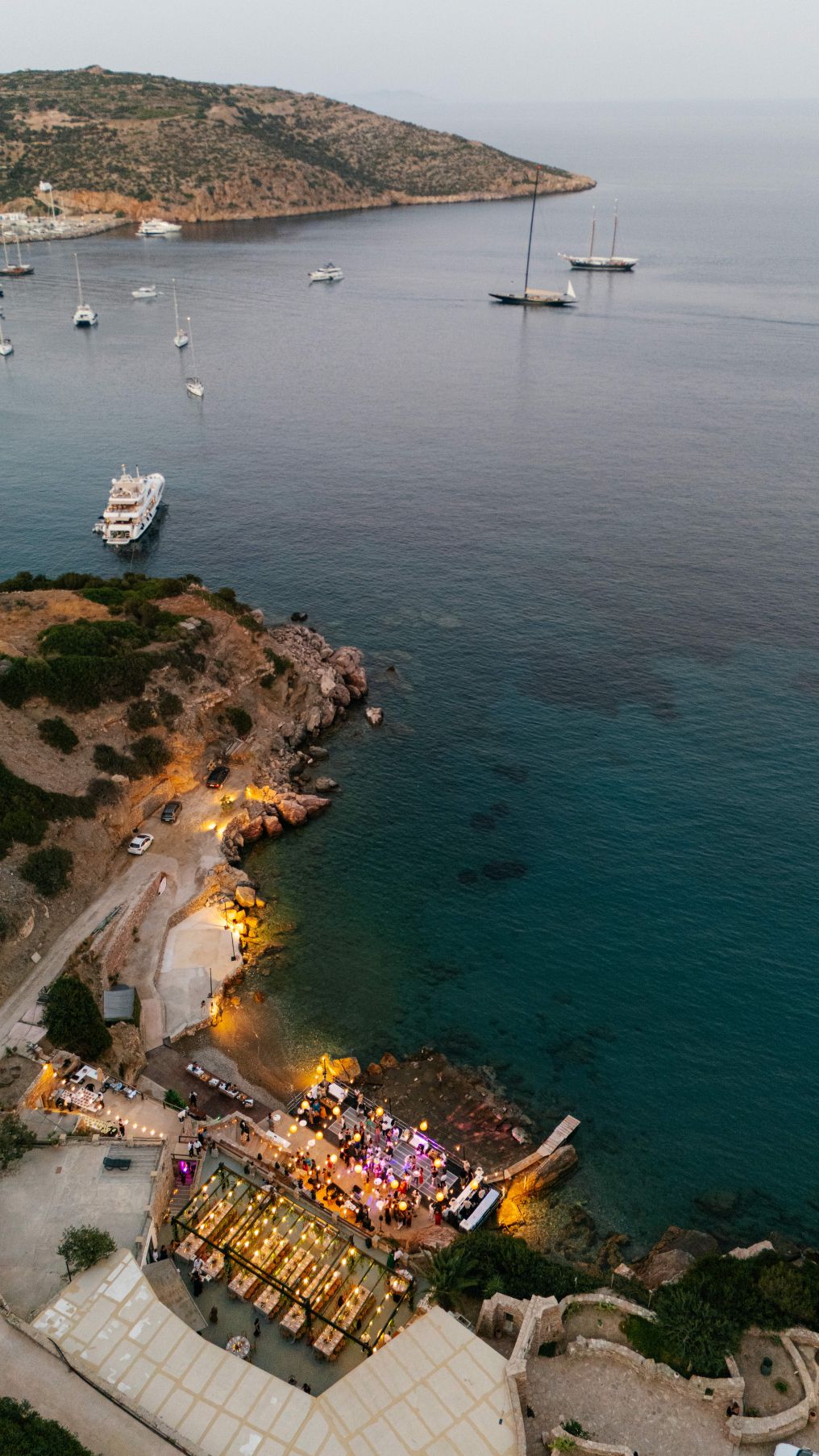 Christina Spiliotopoulou