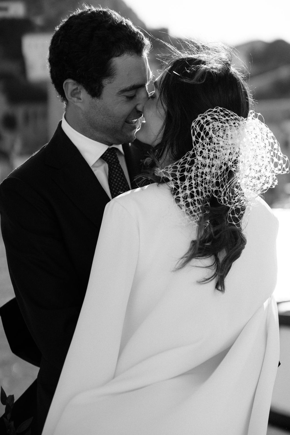 Christina Spiliotopoulou Photographer photo