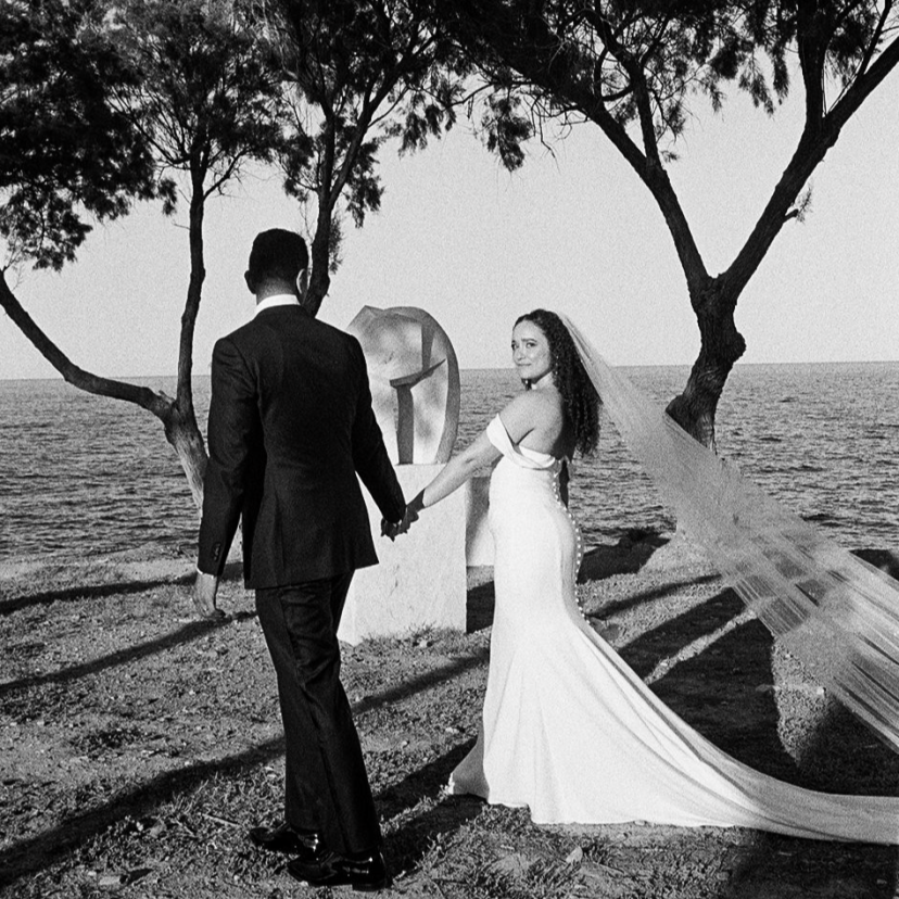 Christina Spiliotopoulou Photographer Christina Spiliotopoulou Photographer