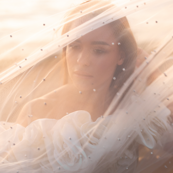 Roman Pervak Photographer