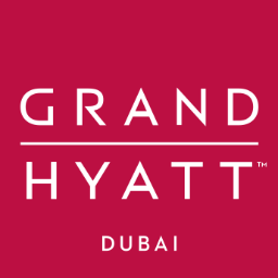 Grand Hyatt Dubai Venue
