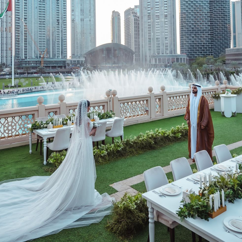 Palace Downtown Venues