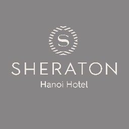 Sheraton Hanoi Hotel Venue