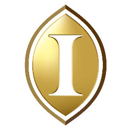 InterContinental HN Landmark72 Venue
