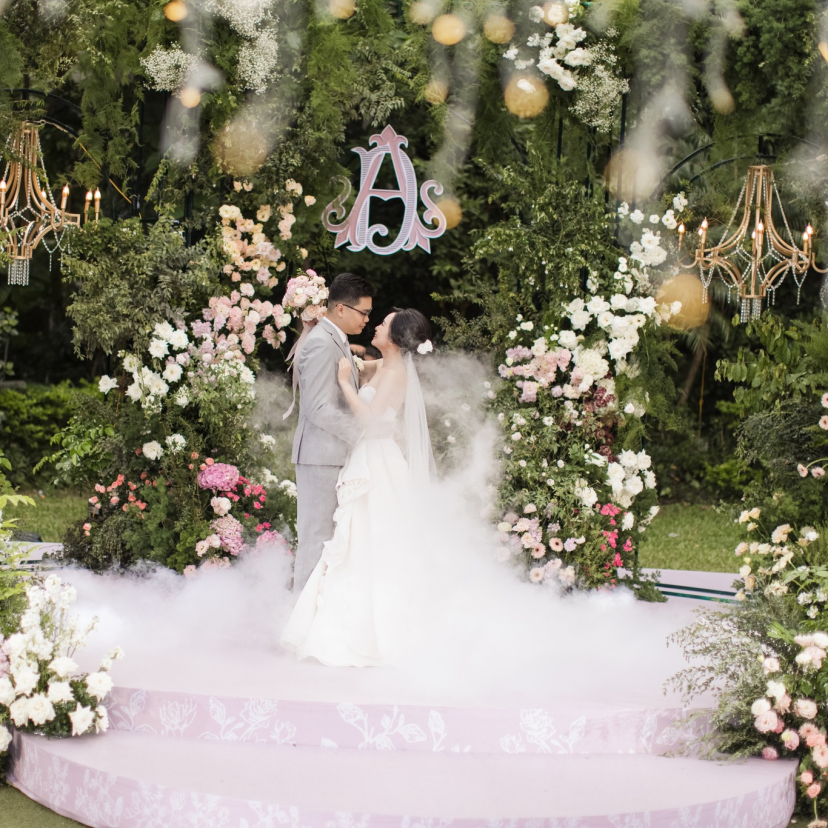 InterContinental HN Landmark72 Venues