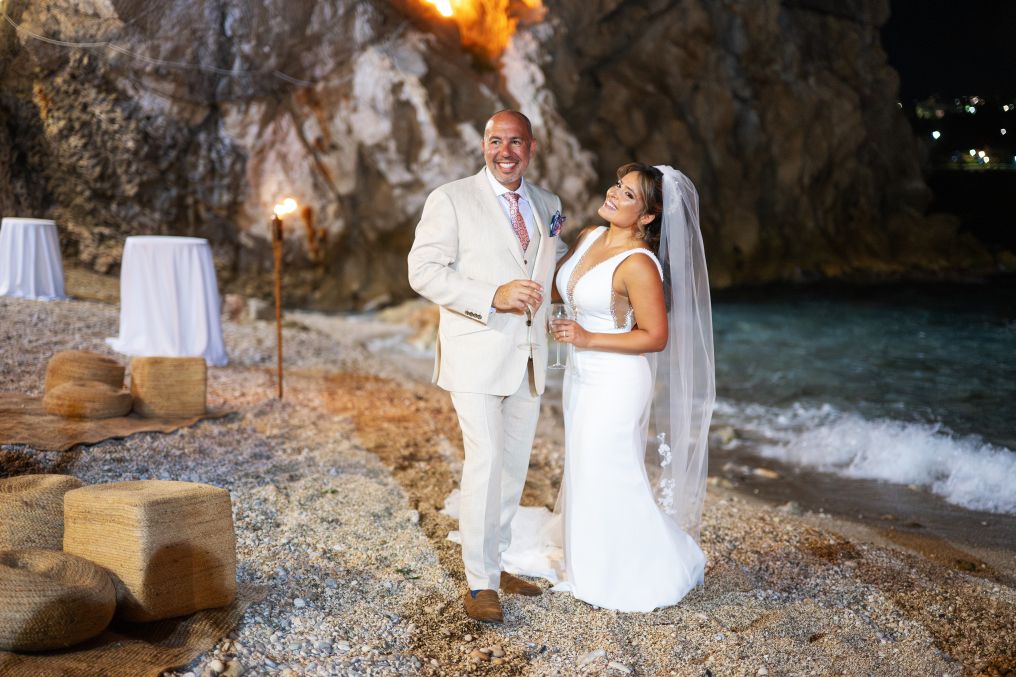 Destination Taormina Planner Destination Taormina Planner photo