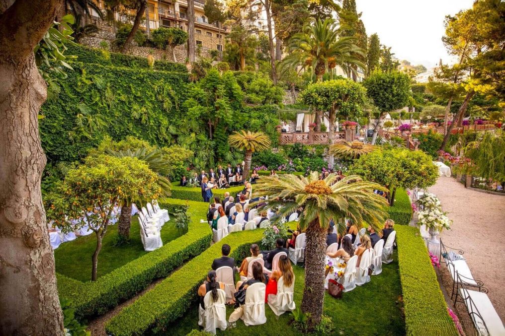 Destination Taormina Planner Destination Taormina Planner photo