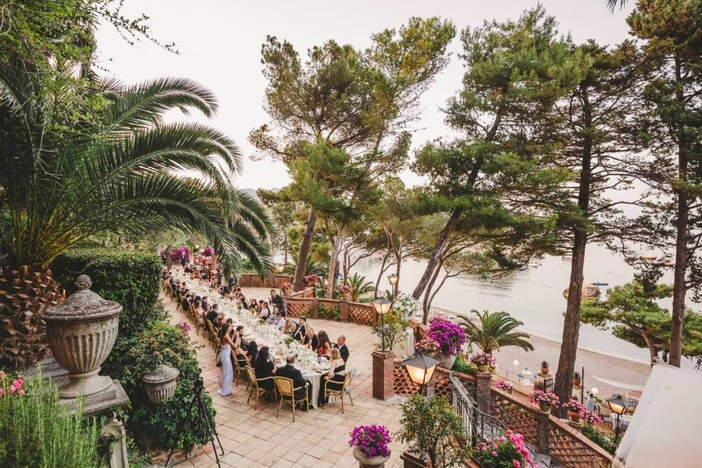 Destination Taormina Planner Destination Taormina Planner photo
