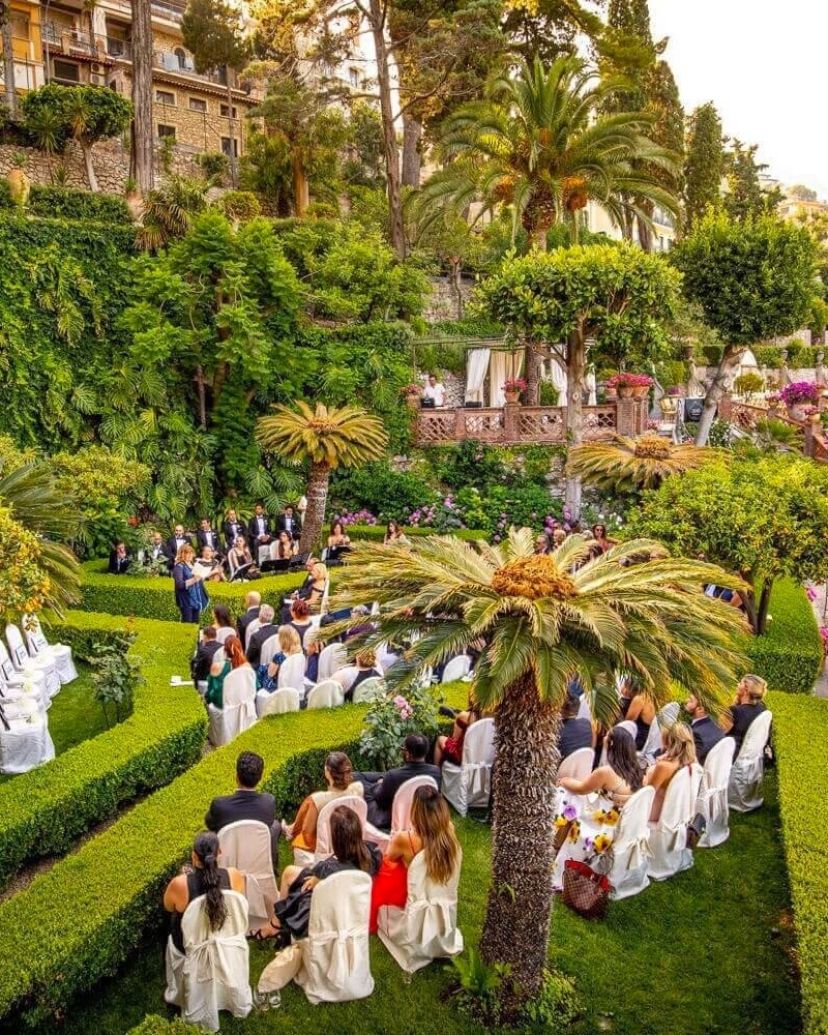 Destination Taormina Planner Destination Taormina Planner