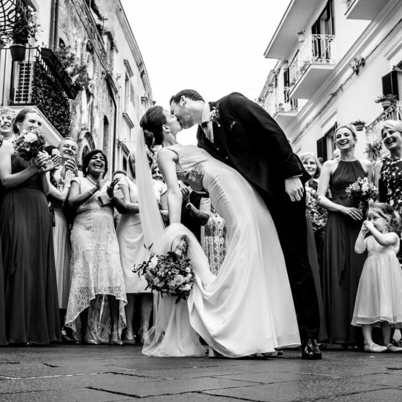 Destination Taormina Planner Destination Taormina Planner