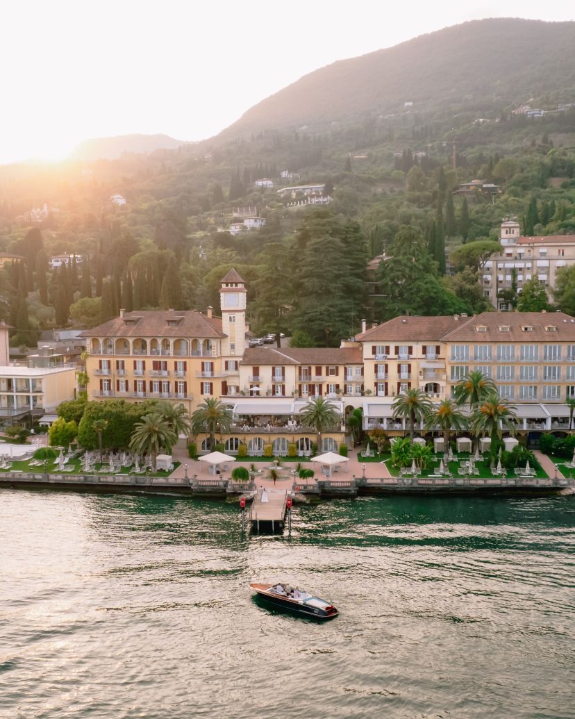 Ideavisual Videographer