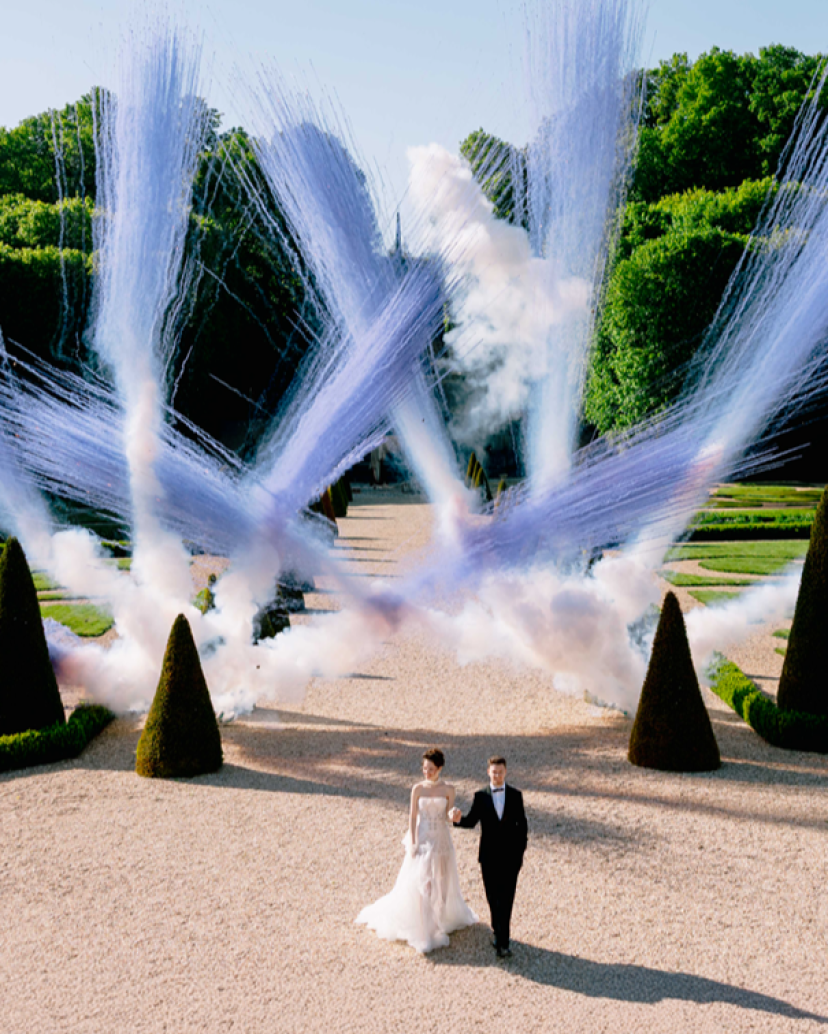 Ideavisual Videographer