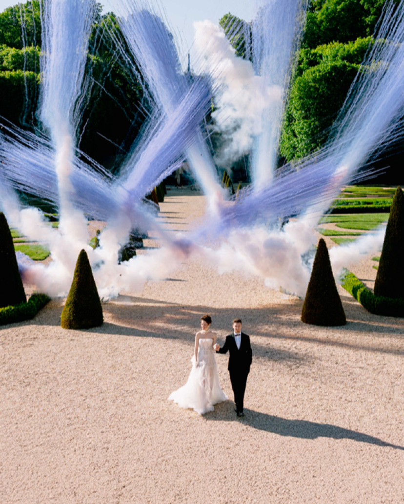 Ideavisual Videographer