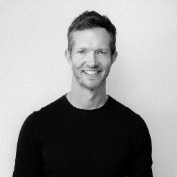 Matthew Hanlon