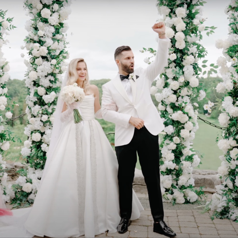 Modern Frame Media Videographer Modern Frame Media Videographer