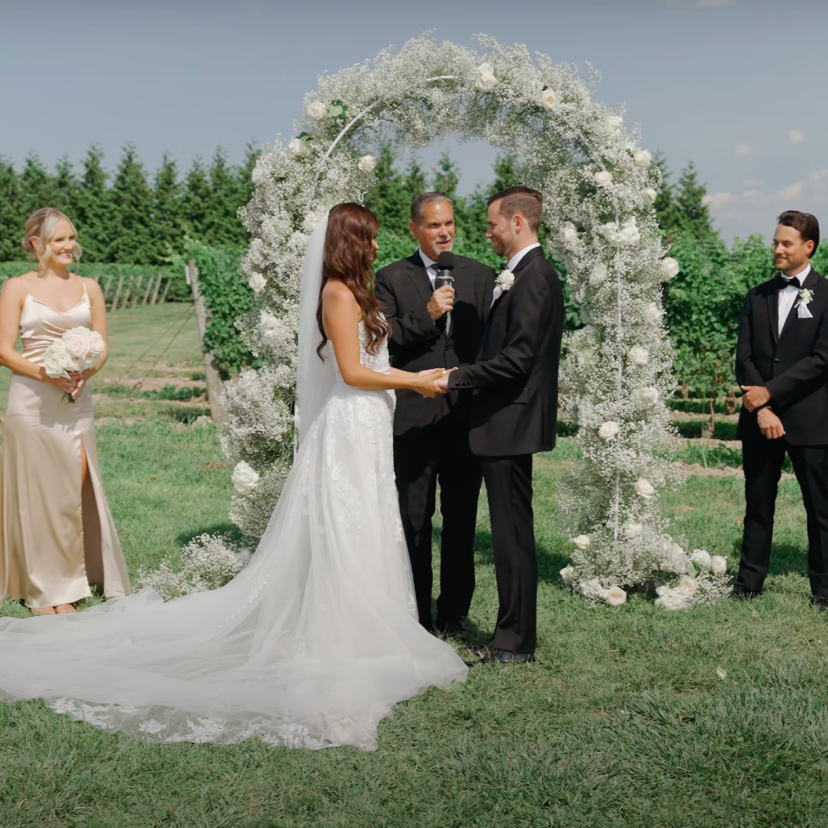 Modern Frame Media Videographer Modern Frame Media Videographer