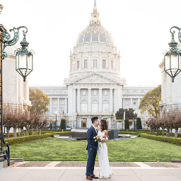 City Hall Venue