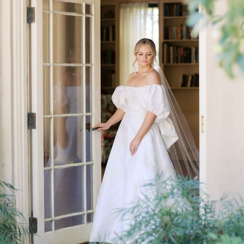 Longue Vue House and Gardens Venues