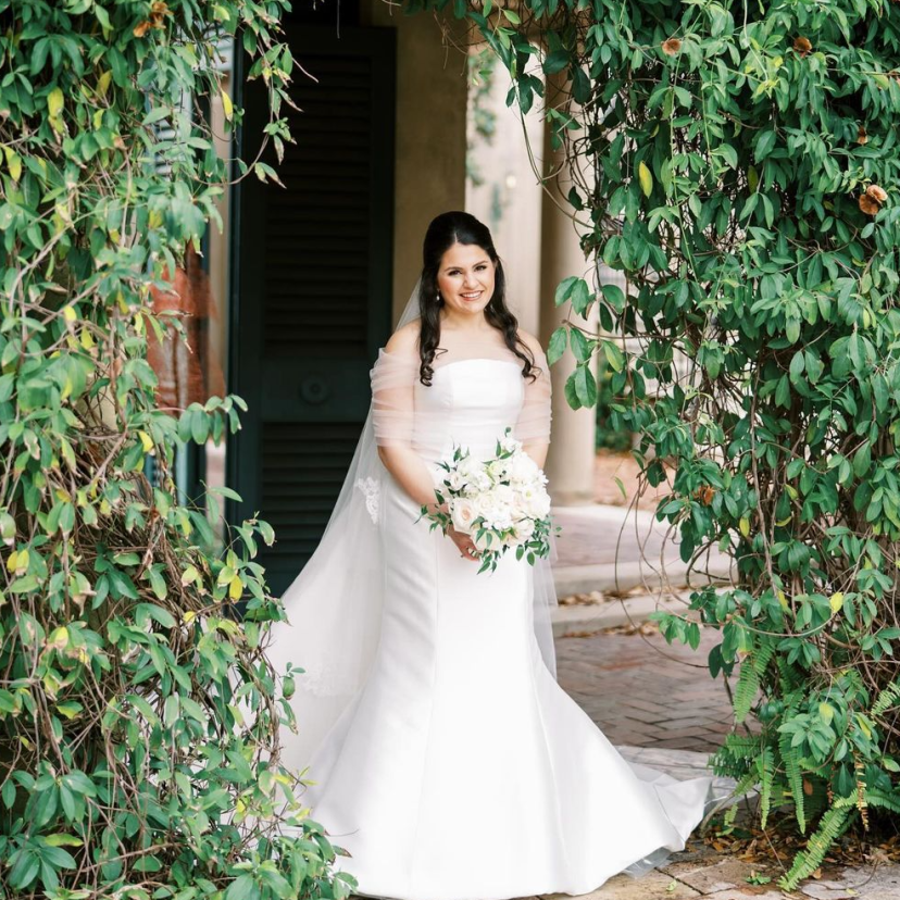 Longue Vue House and Gardens Venues