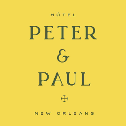 Hotel Peter & Paul Venue | Reviews