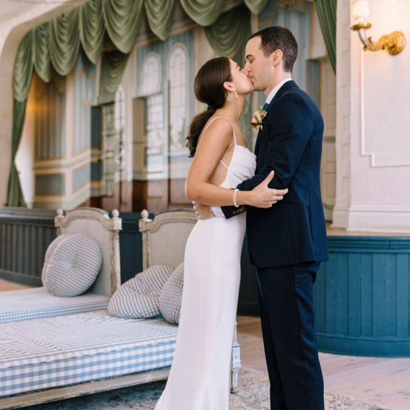 Hotel Peter & Paul Venues Hotel Peter & Paul Venues
