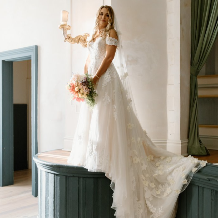 Hotel Peter & Paul Venues Hotel Peter & Paul Venues