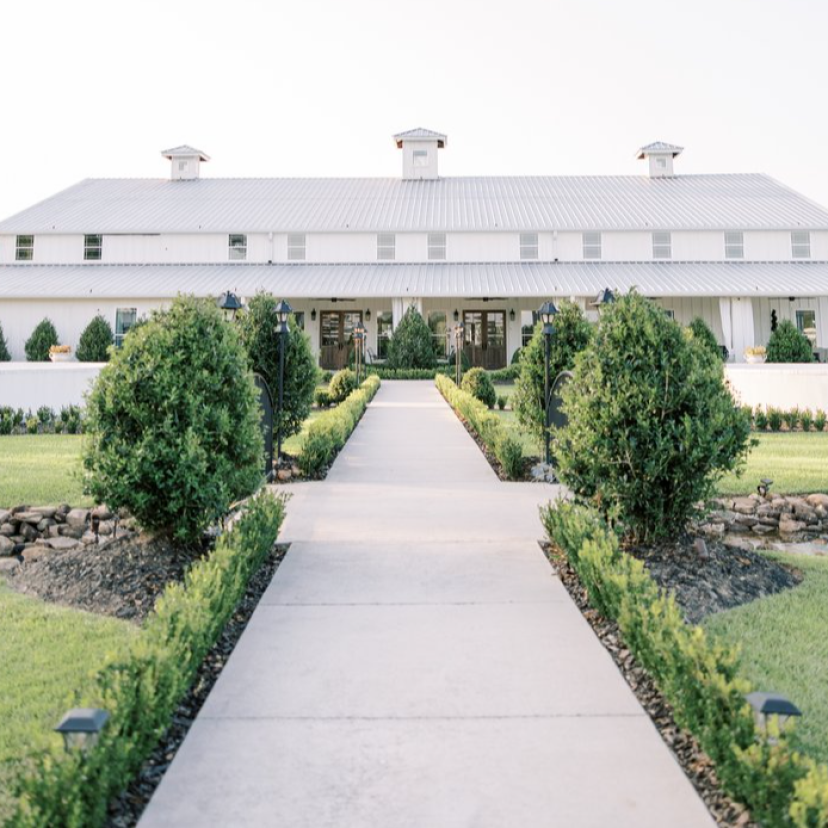 Milićević Farm & Vineyard Venue Venues