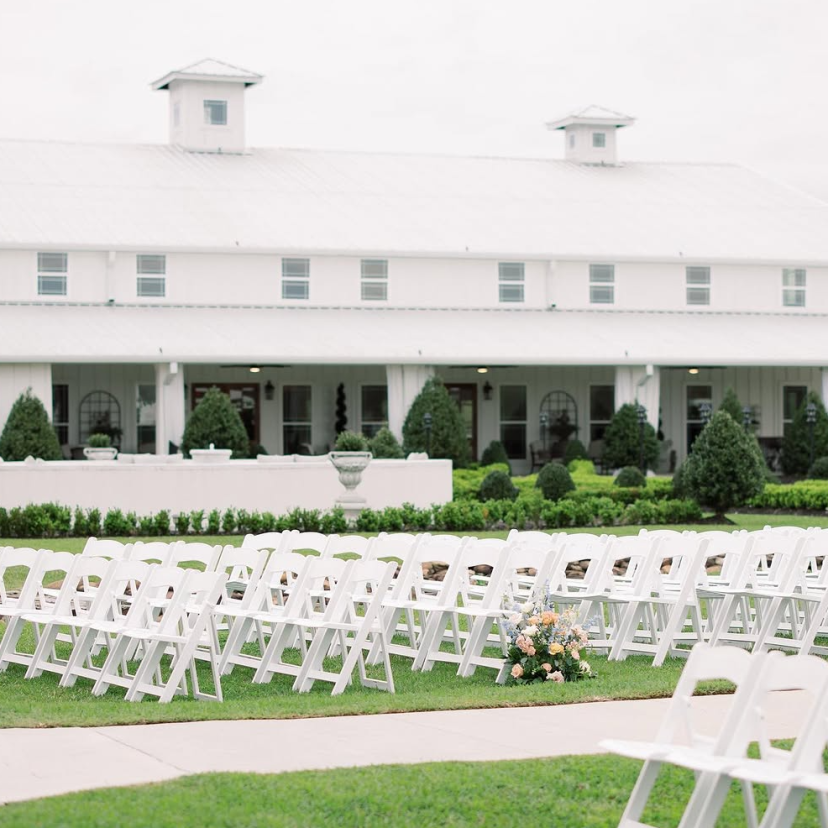 Milićević Farm & Vineyard Venue Venues