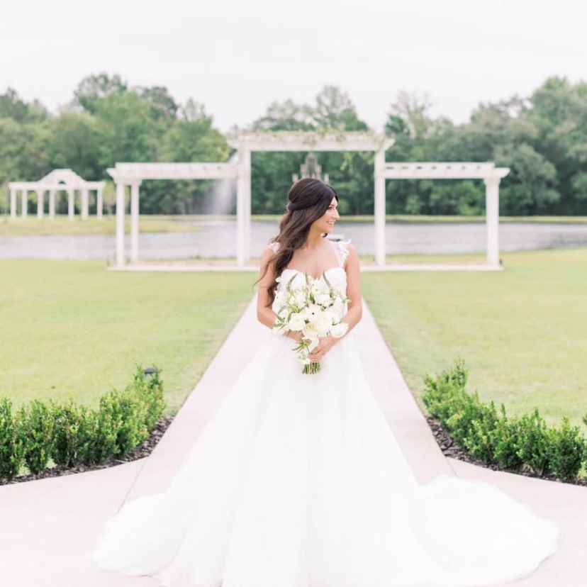 Milićević Farm & Vineyard Venue Venues