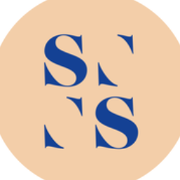 Stress & Success Planner | Reviews