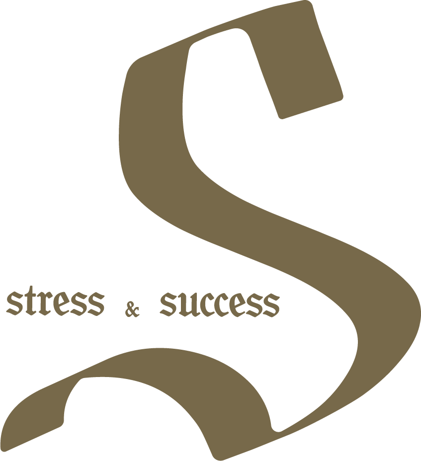 Stress & Success