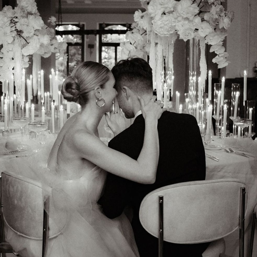 Malina Photography Photographer