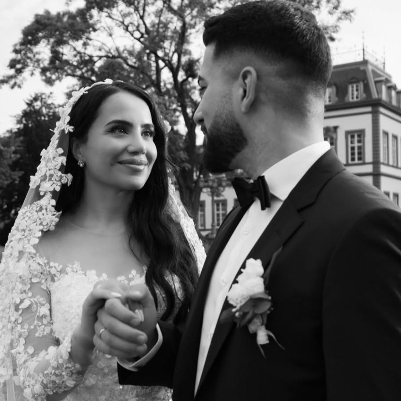 Malina Photography Photographer