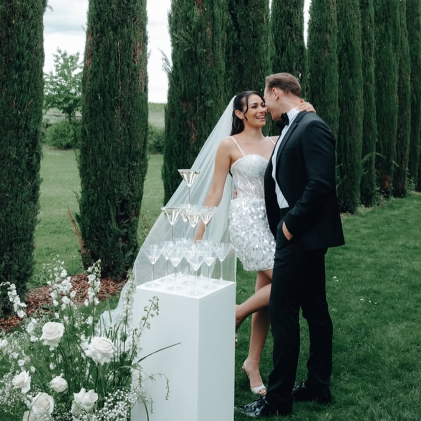 Malina Photography Photographer