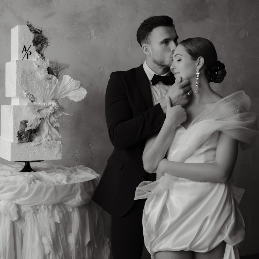 Malina Photography Photographer