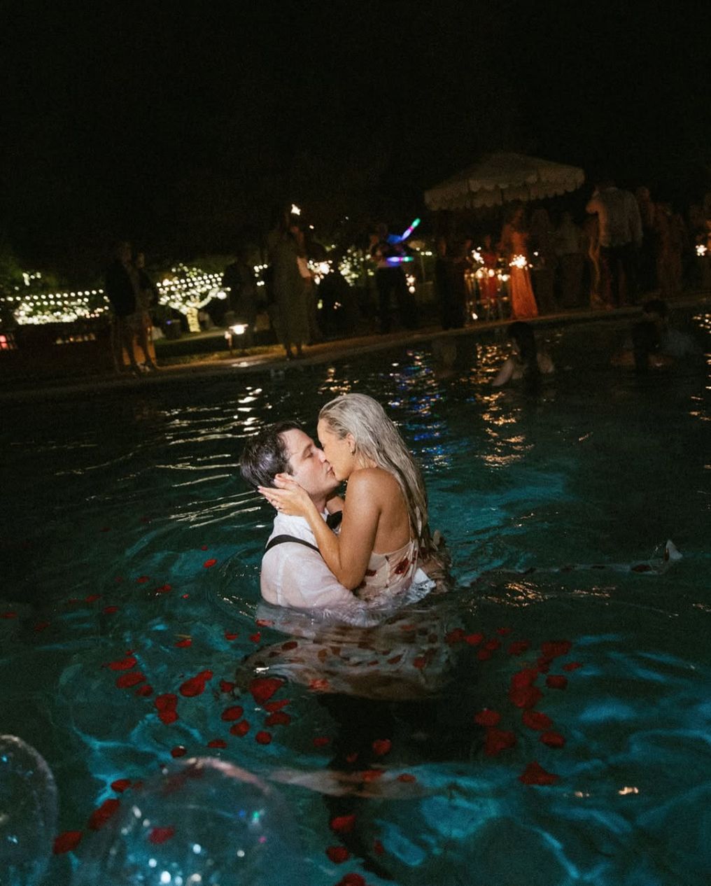 Ember & Stone Events Planner photo