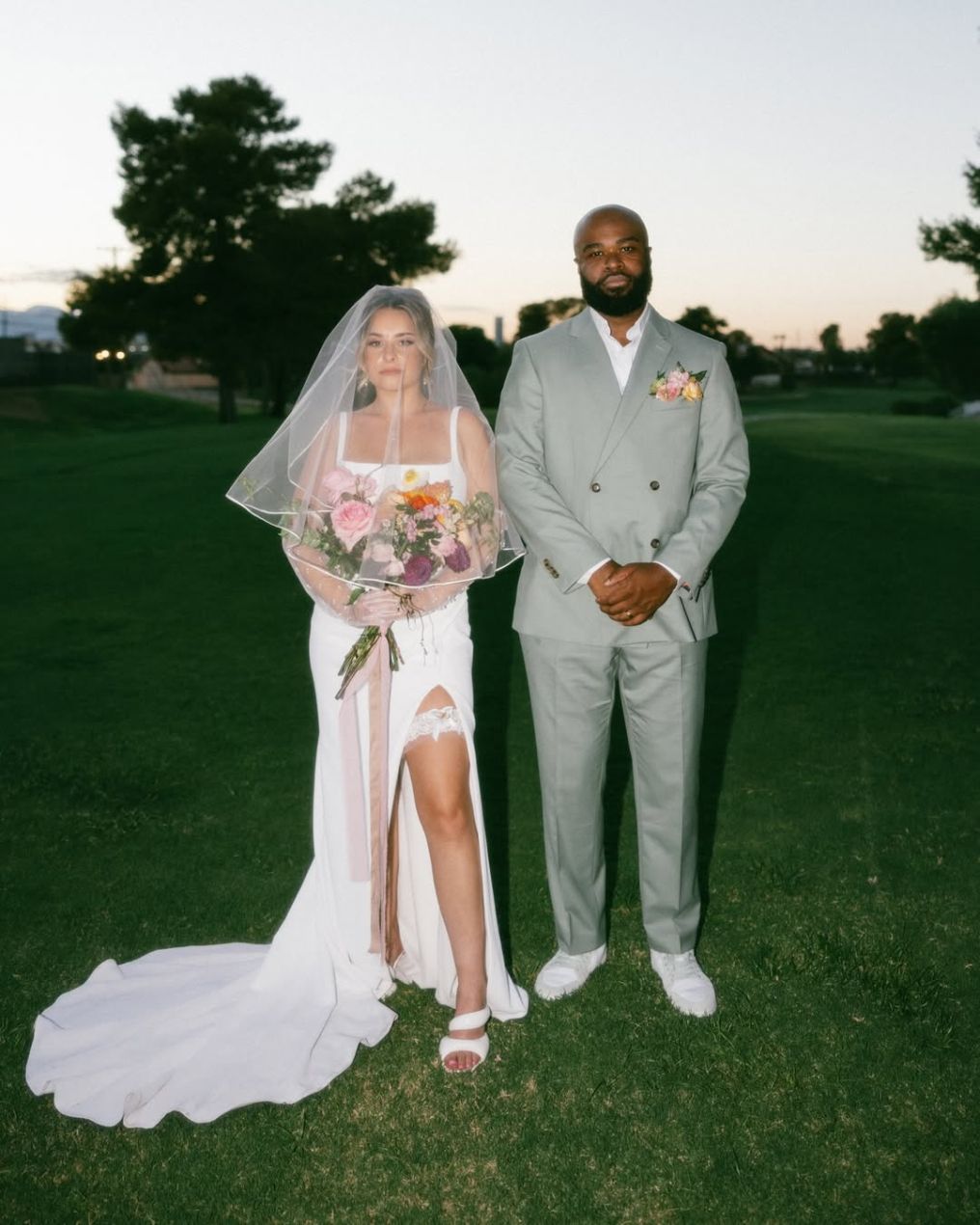 Ember & Stone Events Planner photo