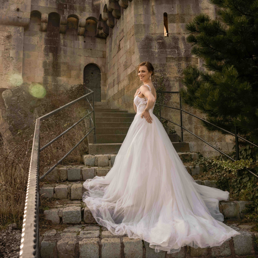 Michael Buescher Photographer Michael Buescher Photographer
