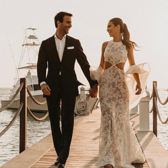 Kristelle Boulos Photographer