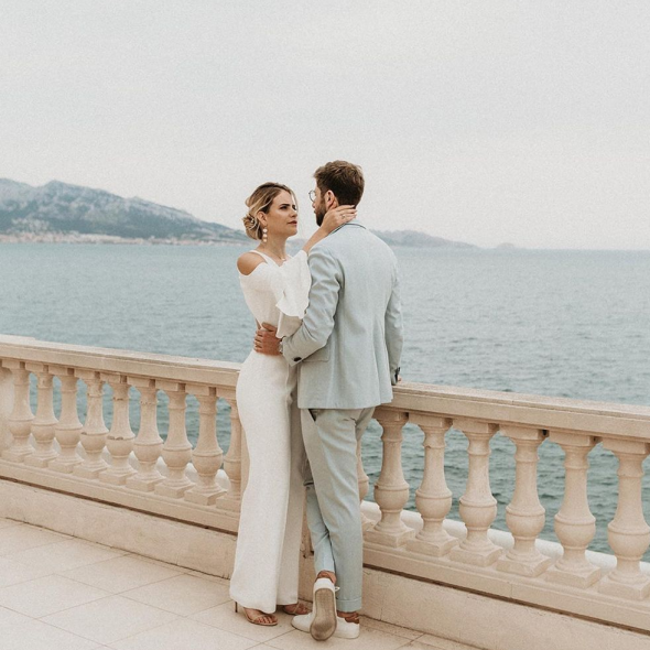 Kristelle Boulos Photographer