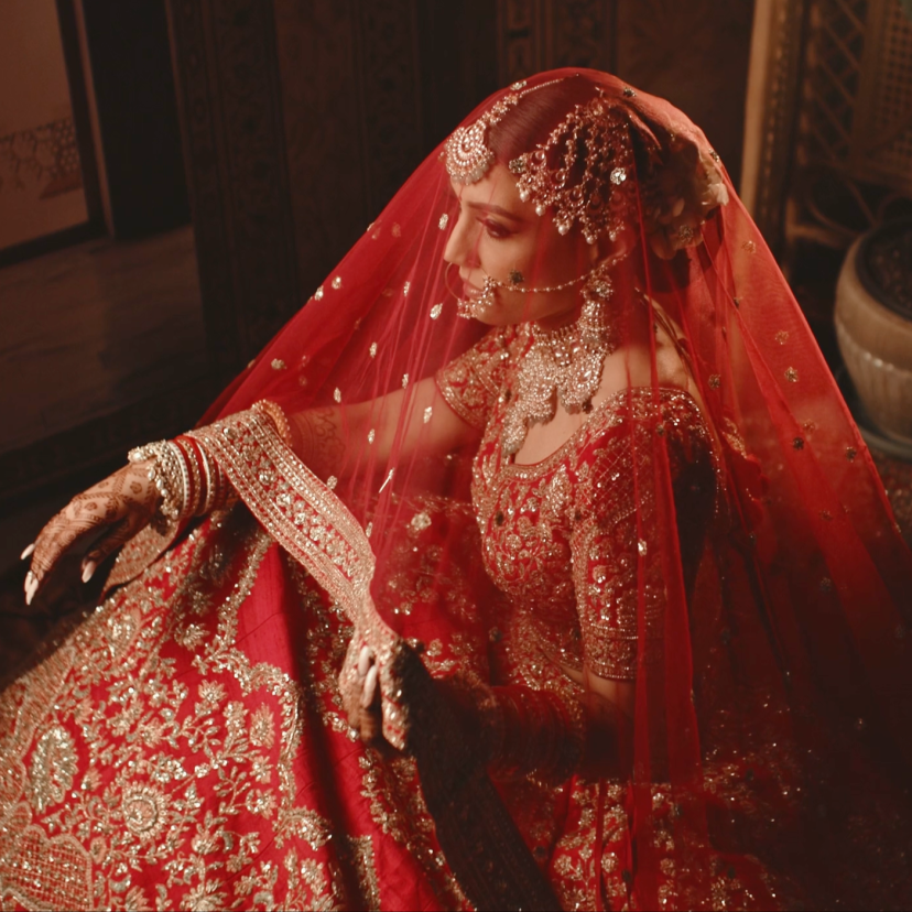 Cinematic Films Videographer Cinematic Films Videographer