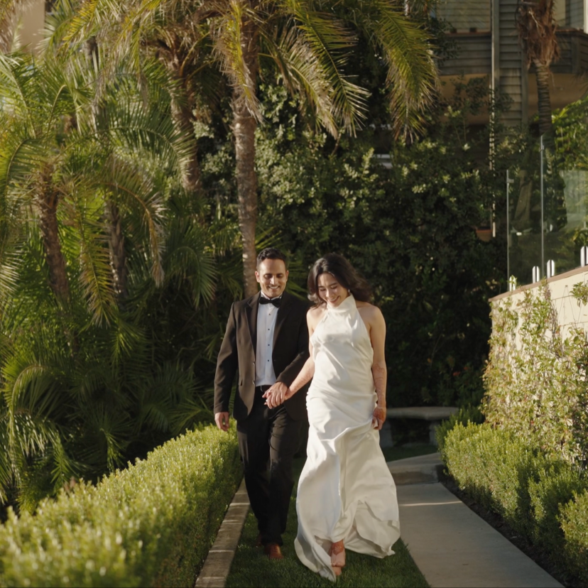 Cinematic Films Videographer Cinematic Films Videographer