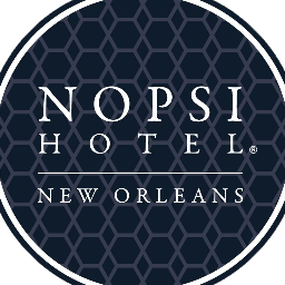 NOPSI Hotel, New Orleans Venue | About