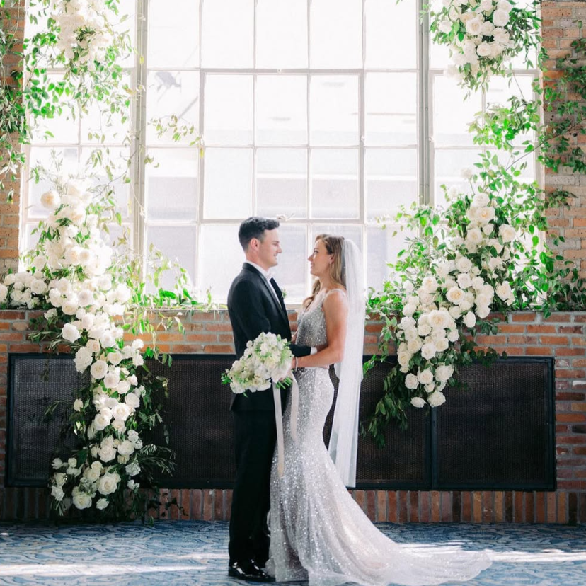 NOPSI Hotel, New Orleans Venues